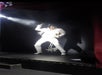 World Elvis Champion