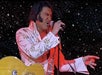 World Elvis Champion

