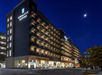 Exterior - Embassy Suites By Hilton Grand Rapids Downtown, MI.
