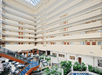 Embassy Suites Tampa - USF / Busch Gardens - Exterior.