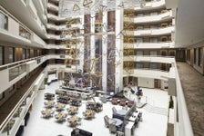 Embassy Suites by Hilton Atlanta Galleria in Atlanta, Georgia