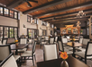 On-site restaurant.