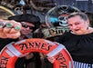 Emerald City Pirates