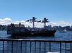 Emerald City Pirates