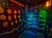 Lost City