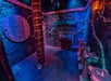 Lost City