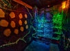 Lost City
