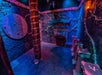Lost City