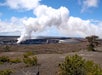 Evening Volcano Explorer from Hilo