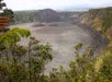 Kilauea Iki Crater