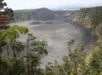 KapohoKine Adventures Evening Volcano Explorer (Hilo)