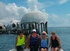 Everglades Area Tours