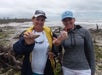 Everglades Area Tours
