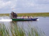 Airboat Tour