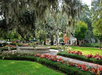 Explore Savannah Trolley Tour