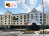 Walt Disney World Good Neighbor Hotel in Lake Buena Vista Florida