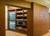 Sundry at Fairfield Inn & Suites Allentown Bethlehem/Lehigh Valley Airport.