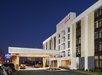 Exterior at Fairfield Inn by Marriott East Rutherford Meadowlands, NJ.