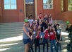 Famous Las Vegas Guided Segway Tour - Las Vegas, NV