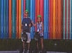Famous Las Vegas Guided Segway Tour - Las Vegas, NV
