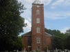 St. Peter's Church at Flavors of Philadelphia: Private Reading Market 2.5-hr Food Tour