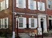 The Powel House Flavors of Philadelphia: Private Reading Market 2.5-hr Food Tour