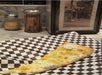 Foodie Tour on The Las Vegas Strip with Taste Buzz Food Tours in Las Vegas, NV