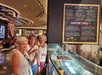 Foodie Tour on The Las Vegas Strip with Taste Buzz Food Tours in Las Vegas, NV