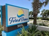 Forest Dunes Resort.