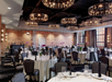 Event space