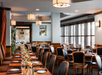 Swamp Fox Restaurant