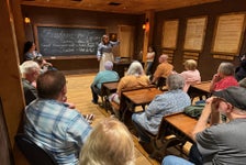 Freedom Journey Experience in Branson, Missouri