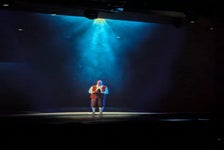 Freedom Journey Show in Branson, Missouri