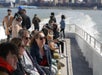 Freedom Liberty Cruise in New York, NY 10018