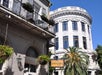 French Quarter Carriage Tours in New Orleans, LA
