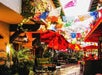 Old Town San Diego