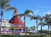 Coronado Island