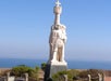 Cabrillo National Monument