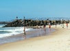 Ocean Beach