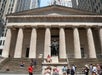 Federal Hall National Memorial
