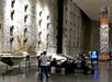 9/11 Museum
