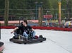 Fun On SAMSON
