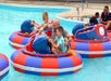 Bumper Boats