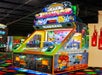 Fun Warehouse in Myrtle Beach, South Carolina