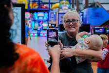 Funfull FunPass - Missouri - , 