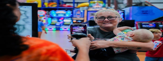 Funfull FunPass - Missouri - , 