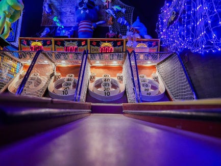 Funfull FunPass - Missouri - , 
