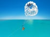 Fury Water Adventure Parasailing in Key West, FL