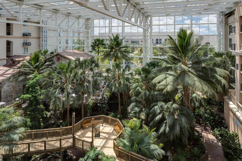gaylord-palms-resort-convention-center-kissimmee-fl