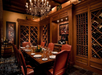 Old Hickory Steakhouse.